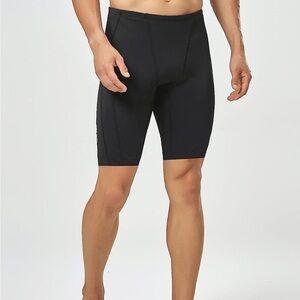 Onvous Durable Lite Men's Swim & Racing
